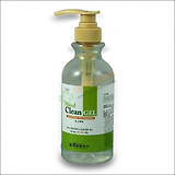  ռҵ(ڵũ, Hand Crean Gel, 532ml/1EA/αǰ 615 