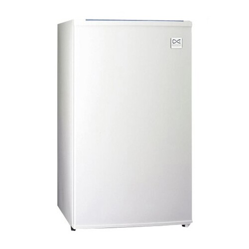 ★OK캐쉬백/롯데포인트 적립 [일부상품제외]★1도어 냉장고 FR-A123LW /124L /냉장전용