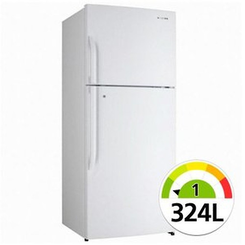 [4%즉시할인쿠폰]동부대우전자 FR-B321NW 324L 일반형 냉장고 인투드림