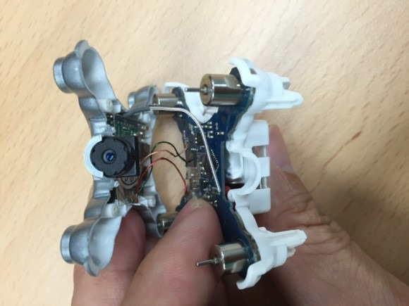 thumb/R1280x0/?fname=http://t2.daumcdn.net/brunch/service/user/1W2O/image/ZIWlY78qAKj2kVXgu6qG4FJr1cQ