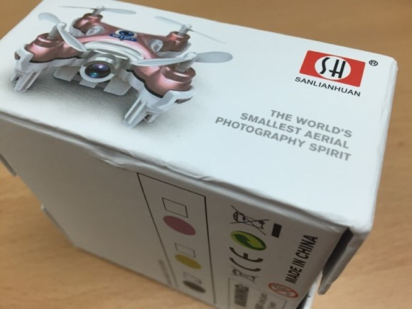 thumb/R1280x0/?fname=http://t2.daumcdn.net/brunch/service/user/1W2O/image/kt0t-_Sng6jeQl5R_m5d1Ds_pEE