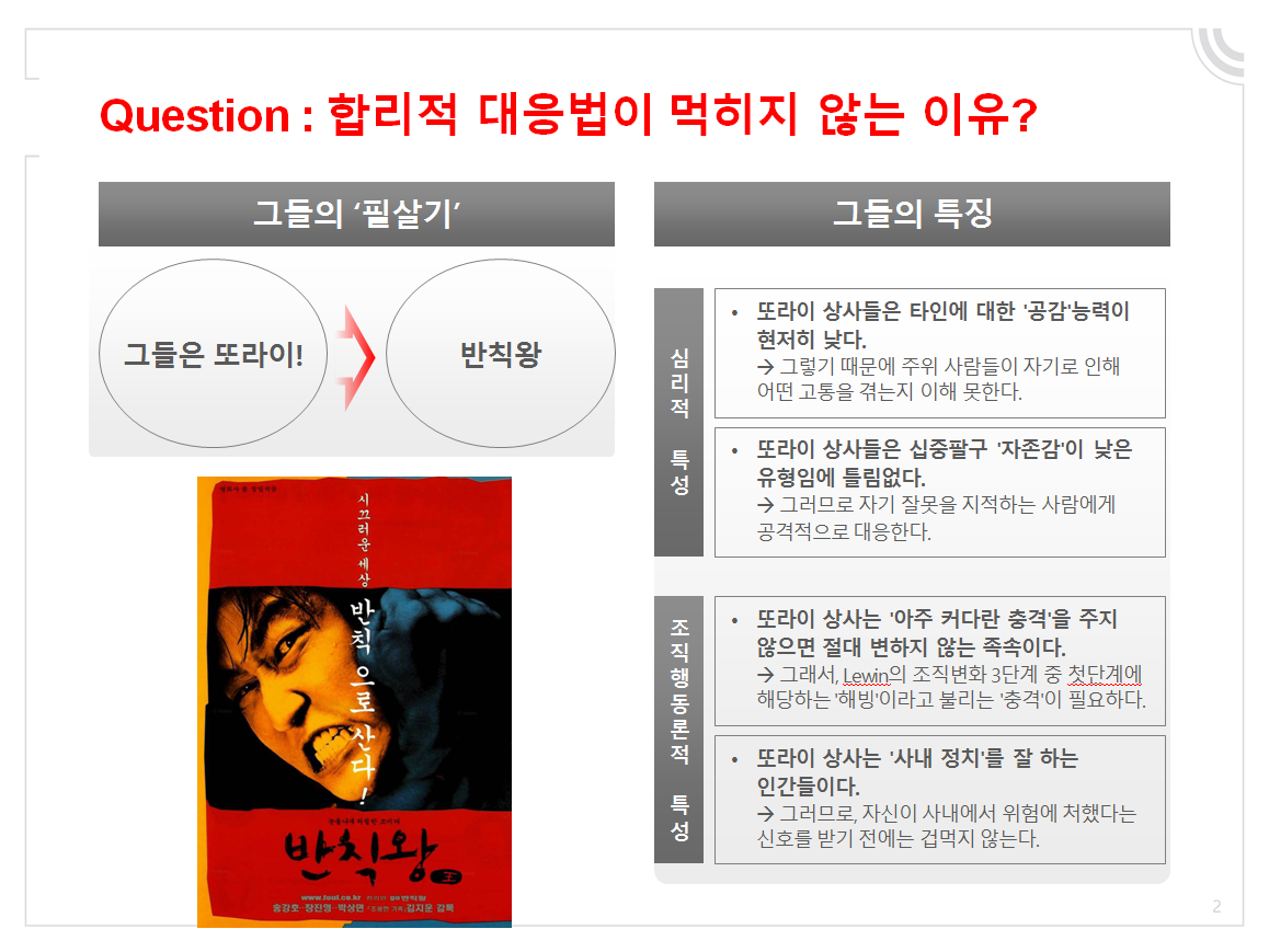 행복상사 이미지