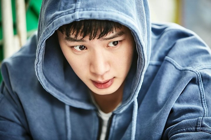 영화후기] 넷플릭스 인간수업 후기