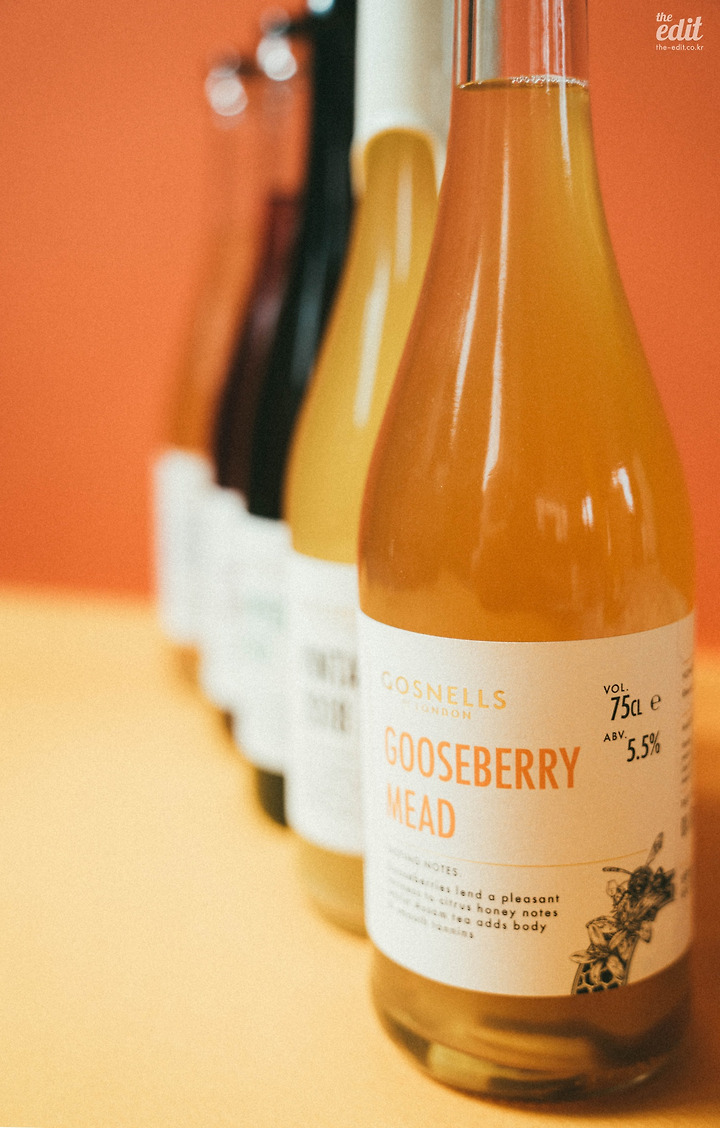 영어독학 리얼클래스 추천 미드영어공부리뷰와 장단점