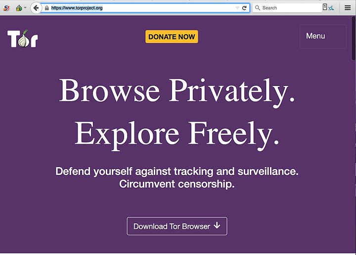 유튜브 프리미엄 우회 터키 대신 우크라이나서 가족 공유