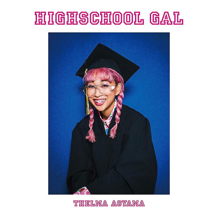Image result for highschool gal