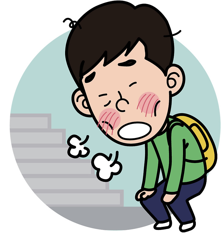 호흡 이미지에 대한 이미지 검색결과