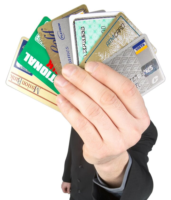 현대법인카드 종류별 혜택 및 발급방법 6