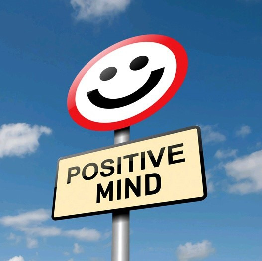 [잡담] 쓰니 오늘 티켓팅 성공한다 안한다? 촉댓 달아줘 | 인스티즈