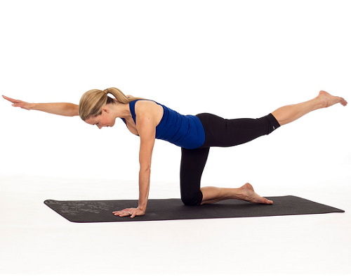 운동 추천 및 핵심 운동 의미(유형, 복근, 어깨, 근력, 가슴)