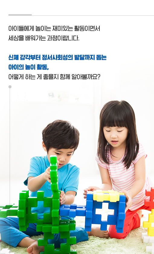 컴퓨터 PC에 쉽게 iPhone 사진을 배웠습니다