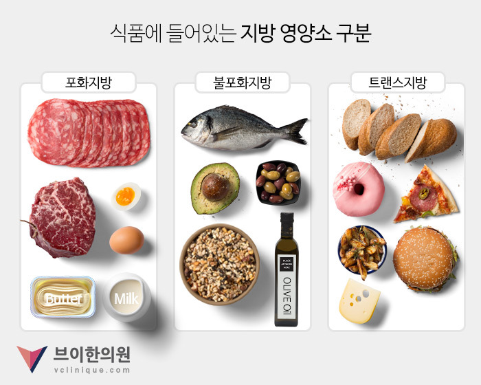 당산동 다이어트 한의원 내장지방의 원인 그리고 살 빼는 방법은?