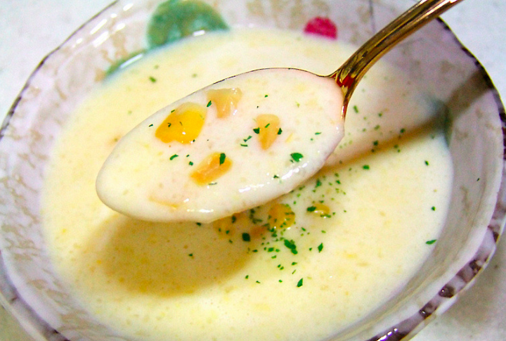 <공유>의사들도 인정한 최고의 다이어트 방법 '8:2법칙'