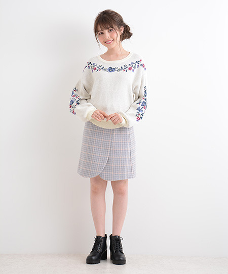 [24년 7월] 일본 오사카 3박4일 여행중 3일차 : 주유패스, 오사카성, 우메다 공중정원, 헵파이브, 한큐백화점(혼카츠키), 쇼핑몰 LINKSUMEDA, 원더크루즈, 치보