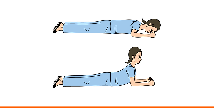 herniated back pain knee pain, good exercise for the lower back Stretch pelvic correction hip long-waist stretch strengthening exercise herniated back pain knee pain, good exercise for the lower back Stretch pelvic correction hip long-waist stretch strengthening exercise